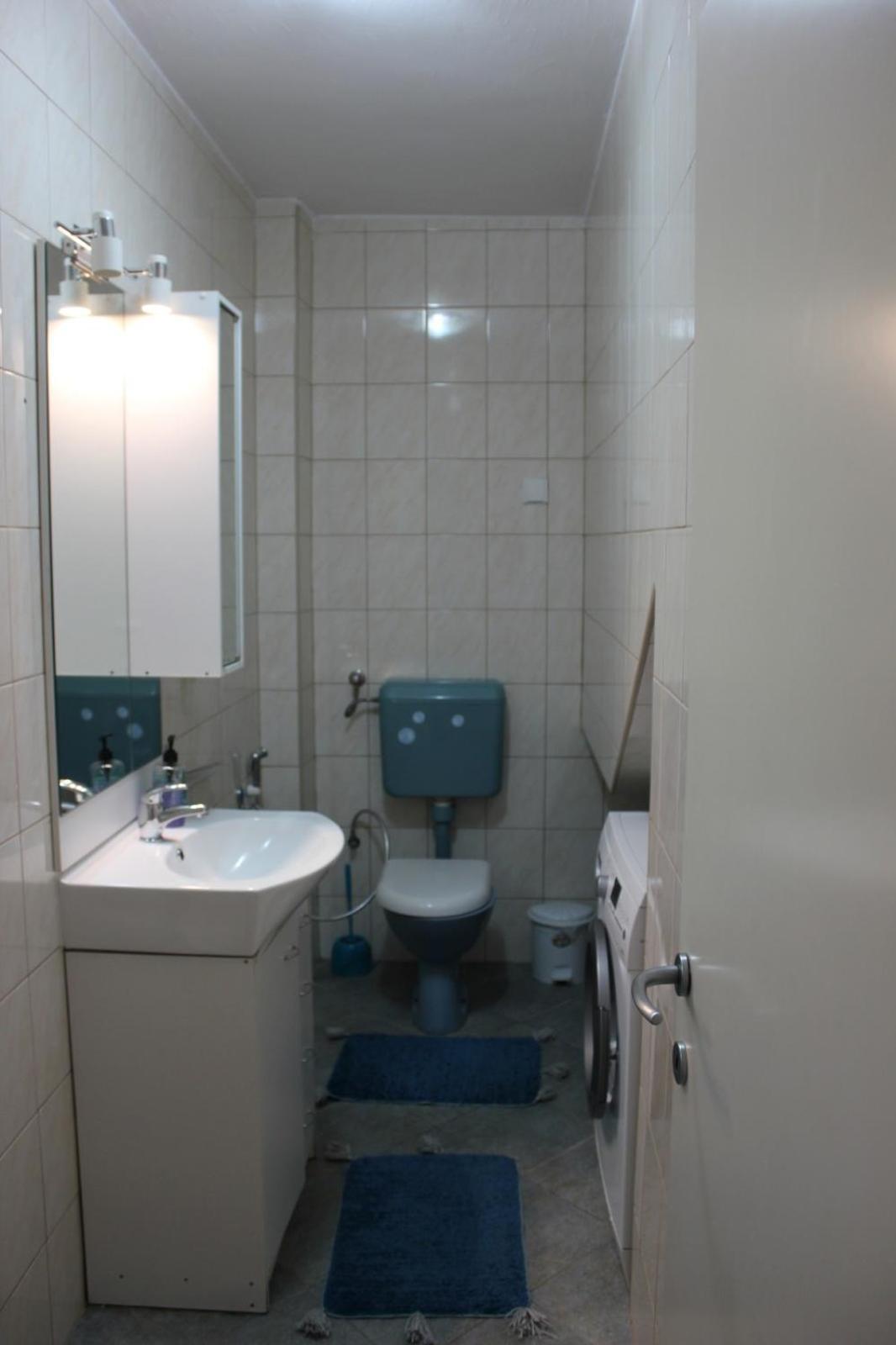 Villa Sunny Side Сараево Екстериор снимка