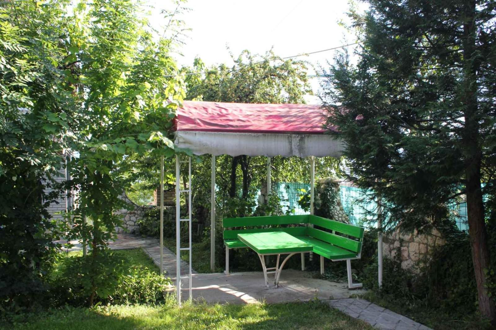 Villa Sunny Side Сараево Екстериор снимка