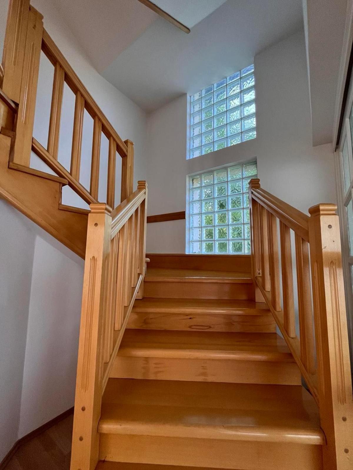 Villa Sunny Side Сараево Екстериор снимка