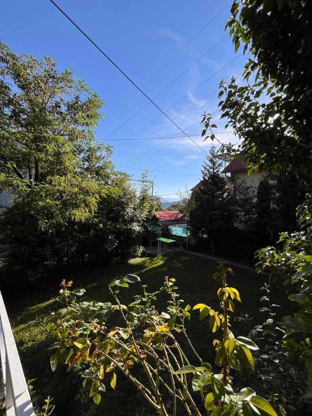 Villa Sunny Side Сараево Екстериор снимка